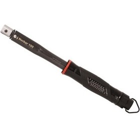 Resim Norbar 130123 20-100NM 9X12 Değişken Uçlu Torkmetre ±%3 