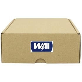 Resim WAI 19036n Mars Motoru (12V 2.2 KW 10 DİS) W203 02-07 W204 09-14 C218 13-17 W211 04801516aa (WP285556) 