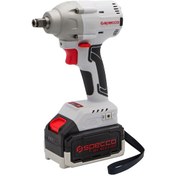 Resim Specco XSP20V-4044 20V 1/2 Şarjlı Somon Sökme Makinesi 
