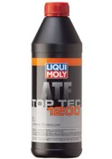 Resim Liqui Moly Atf Top Tec 1200 3681 Şanzıman Yağı 1 L 