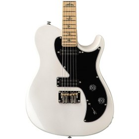 Resim Prs Se Nf 53 Elektro Gitar Pearl White 
