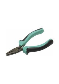 Resim Proskit Pm-731 Pense N11.15108 