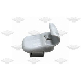 Resim Mandal Güneşlik Mazda 3 02-13/mazda 6 02-13 / Lc6269261b77 