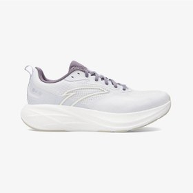 Resim Anta Gazelle Erkek Gri Koşu Ayakkabısı 812525558 Gri 