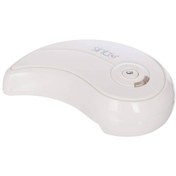 Resim Sinbo So-6901 Konserve Açacağı 