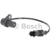 Resim BOSCH 281002729 KRANK POZİSYON SENSÖRÜ RANGER 06-12 