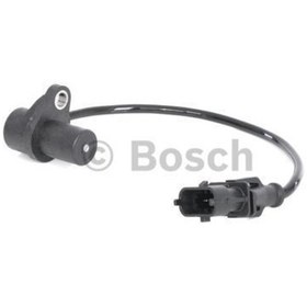 Resim BOSCH 281002729 KRANK POZİSYON SENSÖRÜ RANGER 06-12 