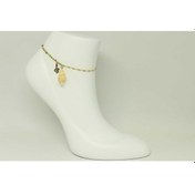 Resim Kararmaz Çelik Halhal (22510) 