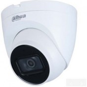 Resim Dahua IPC-HDW1431T-AS-0280B-S2 4MP IP Sesli Dome Orjinal - Faturalı - Garantili Ürünler - Hızlı Gönderim