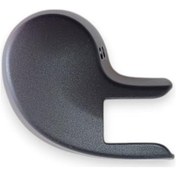 Resim Cupra Formentor 2021-2024 Arka Silecek Kolunun Kapağı 5fa955205 