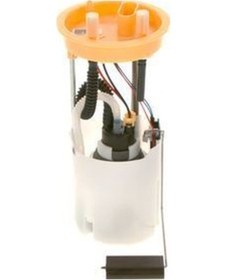 Resim Bosch 0986580829 - Depo Şamandırası Caddy Iıı-ıv Elektrikli 