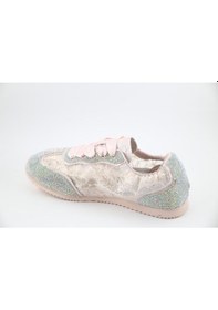 Resim Guja 25y487 Pembe Kadın Sneakers Pembe 