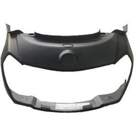 Resim Volta Ps5 Arka Stop Plastiği 