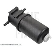Resim BLUE PRINT ADV182353 Yakit Filtresi Crafter 2.0Tdi 11 2H0127401 (WA251484) 