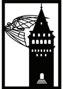 Resim Tarihi Galata Kulesi Oto Motor Laptop Duvar Folyo Sticker 15x22 Cm 