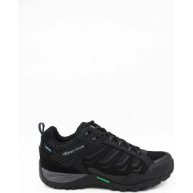 Resim Karrimor Karri Helix Low Weathertite K88 Erkek Outdoor Ayakkabı - 