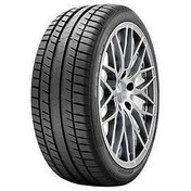 Resim Riken 205/60 R16 92H Road Performance Yaz Lastiği 2025 