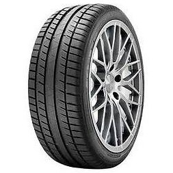 Resim Riken 205/60 R16 92H Road Performance Yaz Lastiği 2025 