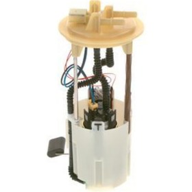 Resim Delphi YAKIT BESLEME UNITESI G-CLASS W461 09- SPRINTER 906 CRAFTER 2.0TDI 2.5TDI 06-16 - DELPHI FG2397-12B1 