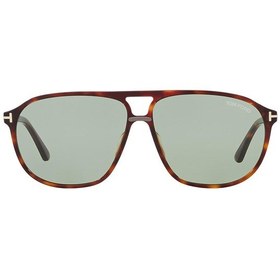 Resim Tom Ford Tf1026s 54n 61 Erkek Güneş Gözlüğü 