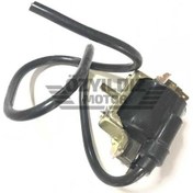 Resim Bobin Ateşleme Cd100 (539332720) 