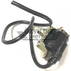 Resim Bobin Ateşleme Cd100 (539332720) 