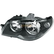 Resim FAR SIYAH SOL ALBEA SOLE PALIO SIENA 07 AYFAR F 101053 OEM 