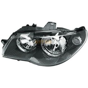 Resim FAR SIYAH SOL ALBEA SOLE PALIO SIENA 07 AYFAR F 101053 OEM 