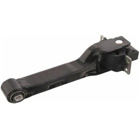 Resim Kautek Fd-em057 - Şanzıman Alt Tork Takozu Transıt V184 01 06 Ö 