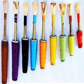 Resim Quality Pipe Mile For Turkish Zurna Zorna 