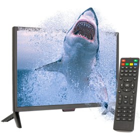 Resim TWOGO GO-2230 22 İnç 55 Ekran Led Tv Full Hd TWOGO GO-2230 22 İnç 55 Ekran Led Tv Full Hd