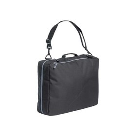 Resim Rossignol Dual Basic Boot Bag Unisex Koşu Ayakkabı Çantası 