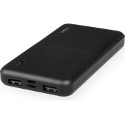 Resim Ttec Powerlite S 10.000 Mah Taşınabilir Şarj Aleti / Powerbank 