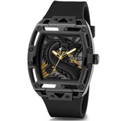 Resim Guess Legend GUGW0648G1 Erkek Kol Saati 