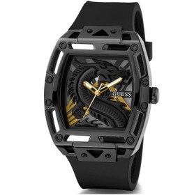 Resim Guess Legend GUGW0648G1 Erkek Kol Saati 