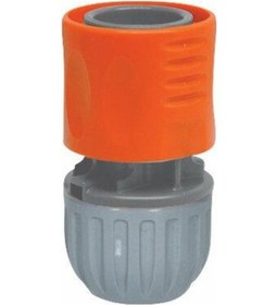 Resim Ennalbur 1/2 Hortum Bağlantı Adaptörü 