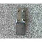 Resim Rigbu Açık Kasa Ekran Kartı Aparatı 