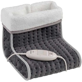 Resim Beurer FW 20 Rahat Ayak Isıtıcısı 