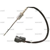 Resim Sensör Oksijen Hılux 15 / Landcruıser No 3 89425-71070 