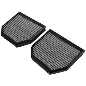 Resim Polen Fıltresı Karbonlu W461 03 W463 15 R230 01 12 R199 04 