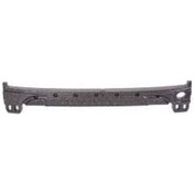 Resim Ön Tampon Traversı C3 Crs Psa C3 Aırcross B.m 2020- Oem No: Yq00063880 