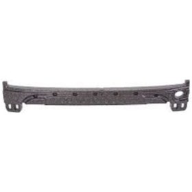 Resim Ön Tampon Traversı C3 Crs Psa C3 Aırcross B.m 2020- Oem No: Yq00063880 