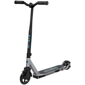 Resim Micro Sparrow X4 Eu Elektrikli Çocuk Scooter 