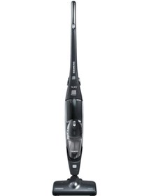 Resim Siemens VBH14401 Şarjlı Dikey Süpürge 