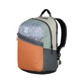 Resim Quiksilver Freeday 20l Erkek 