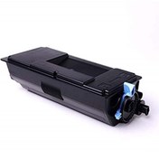 Resim MUADİL TONER KYOCERA UYUMLU TK3100-TK3101-TK3102-TK3104-FS-2100– 330GR Muadil Toner 8250 Baskı 