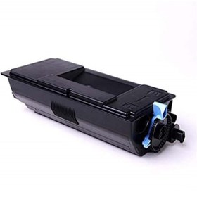 Resim MUADİL TONER KYOCERA UYUMLU TK3100-TK3101-TK3102-TK3104-FS-2100– 330GR Muadil Toner 8250 Baskı 