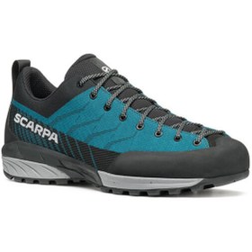 Resim scarpa Mescalito Planet Erkek Outdoor Ayakkabı 