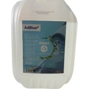 Resim Castrol Adblue 18 Lt 