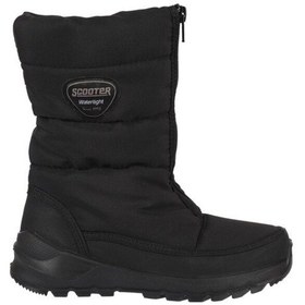 Resim Scooter F7447ts Watertight Filet Unisex Çocuk Bot f7447ts-15162 001 